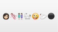 最新影迷消遣游戏：看emoji猜电影！