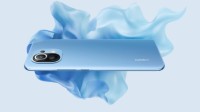 小米11 MIUI12.5将在海外发布 定于2月8日