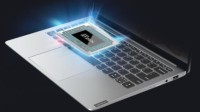 AMD锐龙PRO 5000U系列现身 与非PRO版参数一致