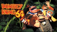 玩家发现《大金刚64》作弊码 可减少通关道具需求