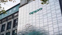 OPPO关闭首家超级旗舰店 未来将主攻线上