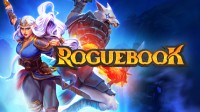 万智牌创造者新作将开放预购 2月3日Steam开启试玩