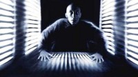 《心慌方》翻拍日本版 菅田将晖、冈田将生主演