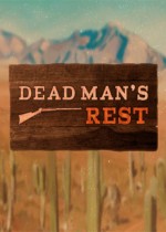 Dead Man's Rest
