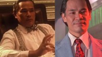 演员林聪去世终年76岁 曾参演《英雄本色》