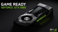 Steam一月硬件调查：最常用显卡依然是GTX 1060