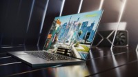 搭载RTX 3060 机械革命Z3 Pro首发评测
