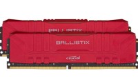 亚马逊英睿达3600MHz 32GB内存条好价 1180元到手