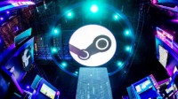 蒸汽平台2月9日开启测试 DOTA2、CSGO发布接入公告