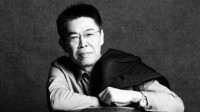 电影人张昭逝世 曾参与制作张艺谋《归来》等影片