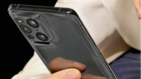 OPPO Find X3 Pro入网：支持65W快充