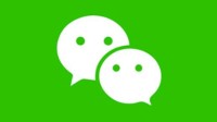 微信8.0状态更新：新增裂开、喝奶茶等状态