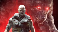 《狼人之末日怒吼》IGN 4分：羸弱的故事平庸的战斗