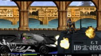 《闪客快打单机版合集2021》登Steam 2月14日发售