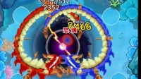 《World Flipper》来啦 简体字版由雷霆游戏代理