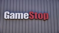 HBO将拍GameStop股票事件电影 散户抱团战华尔街