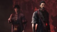 《猎杀对决》中国风DLC首曝！Crytek：欢迎一键三连