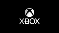 Xbox设立游戏开发营 其中有未公开项目正在开发
