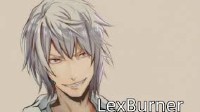 B站封禁LexBurner账号及直播间 将对其进行起诉