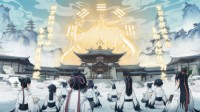 千人千面不止是任务NPC 《一念逍遥》仙友介绍