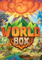 世界盒子-上帝模拟器