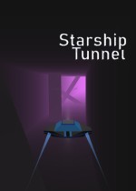 Starship Tunnel