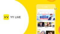 欢聚集团：YY Live业务出售给百度的交易基本完成