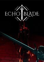 EchoBlade