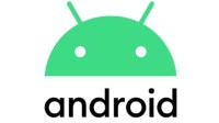 Android 12界面曝光：全新UI设计 增强隐私保护