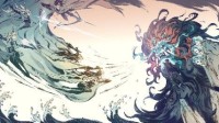 《一念逍遥》陪你过年 十万定制红包封面等你拿