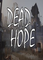 Dead Hope