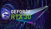 RTX 3080显卡微星强袭2 GE76游戏本实测：移动玩家无需再眼馋台式机