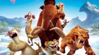 迪士尼关闭《冰川时代》动画工作室 童年回忆谢幕
