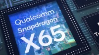 高通发布X65基带：采用4nm制程 下行速率达10Gbps