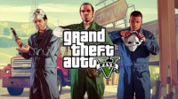 T2总裁:《GTA》不会放弃单人故事 重制旧作想法不错