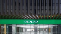 OPPO正式宣布筹建OPPO大学 陈明永出任校长