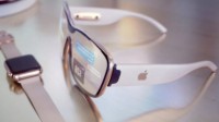 曝苹果正在开发Micro OLED面板 或用于AR设备