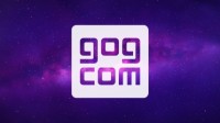 GOG商城春节特惠 《2077》PC首次打折、巫师3史低
