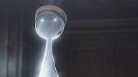 雷亚《DEEMO 2》预告：小女孩与Deemo的奇幻故事