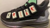 看了豆瓣的土味穿搭实践小组 已被时尚单品辣到眼睛