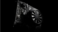 为应对缺货：NVIDIA GTX 1050 Ti重新补货