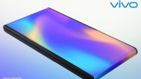 vivo折叠屏手机专利曝光 媲美三星翻盖设计