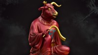 新春泰坦牛游民开启预售 现在付定金还送纪念章