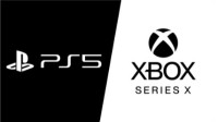 XSX/S同期销量低于X1 PS5则超PS4预计3月底达800万