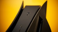 第三方厂商定制黑色PS5机盖飞速售光 曾挑衅索尼称“求告我”