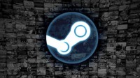 Steam目前在售游戏超过5万款 增长势头十分强劲