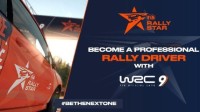 《WRC9》新DLC发布 车技足够好假车就能变真车