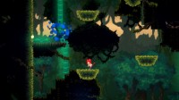 《和猫娘一起跃过难关》Steam开售 可爱猫娘等着你