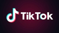 TikTok印度业务出售给Glance公司？字节跳动回应