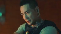 赵文卓发布新片《反击》终极预告 明日腾讯视频上映